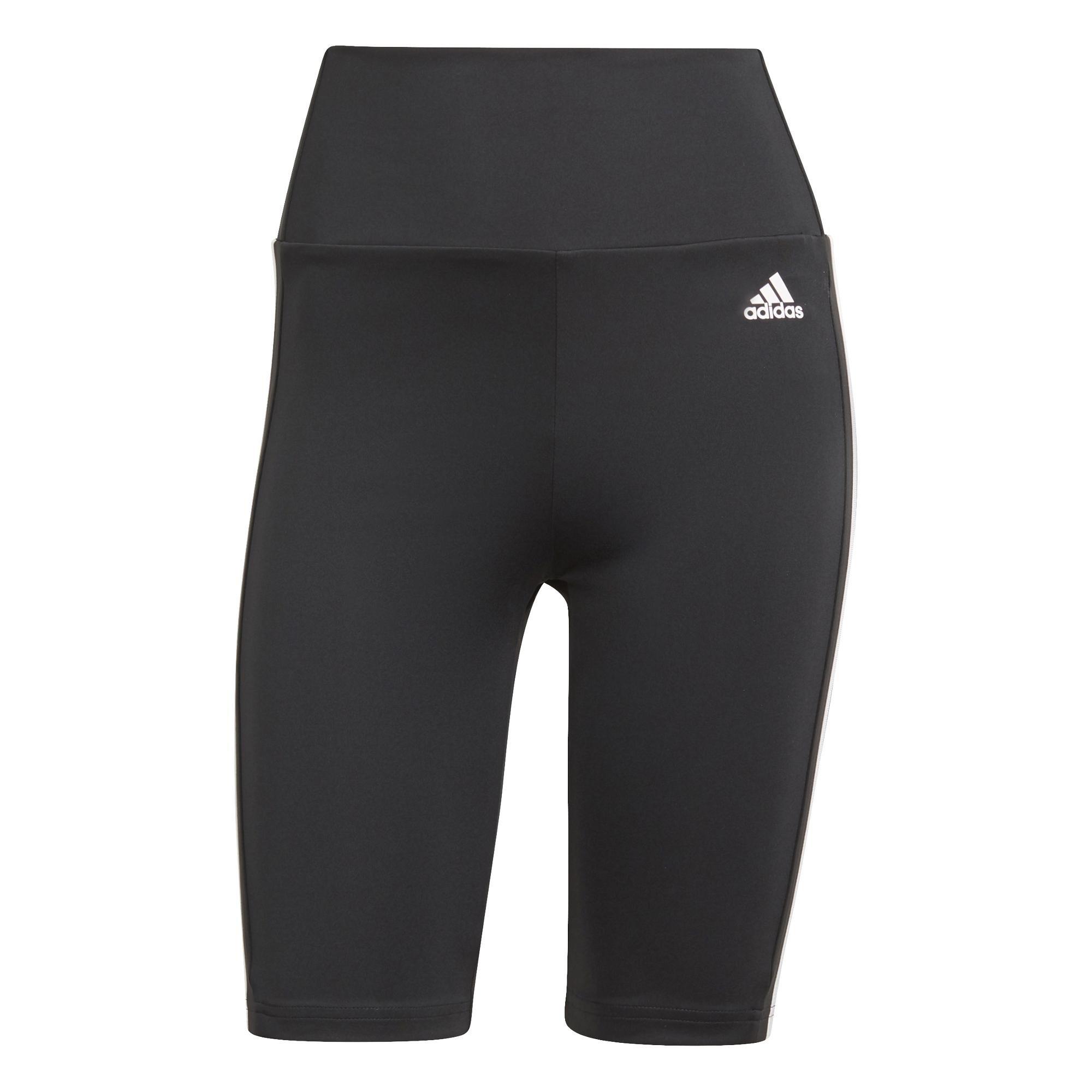 Designed To Move High-Rise Short Sport Tights, Black, , large image number 19