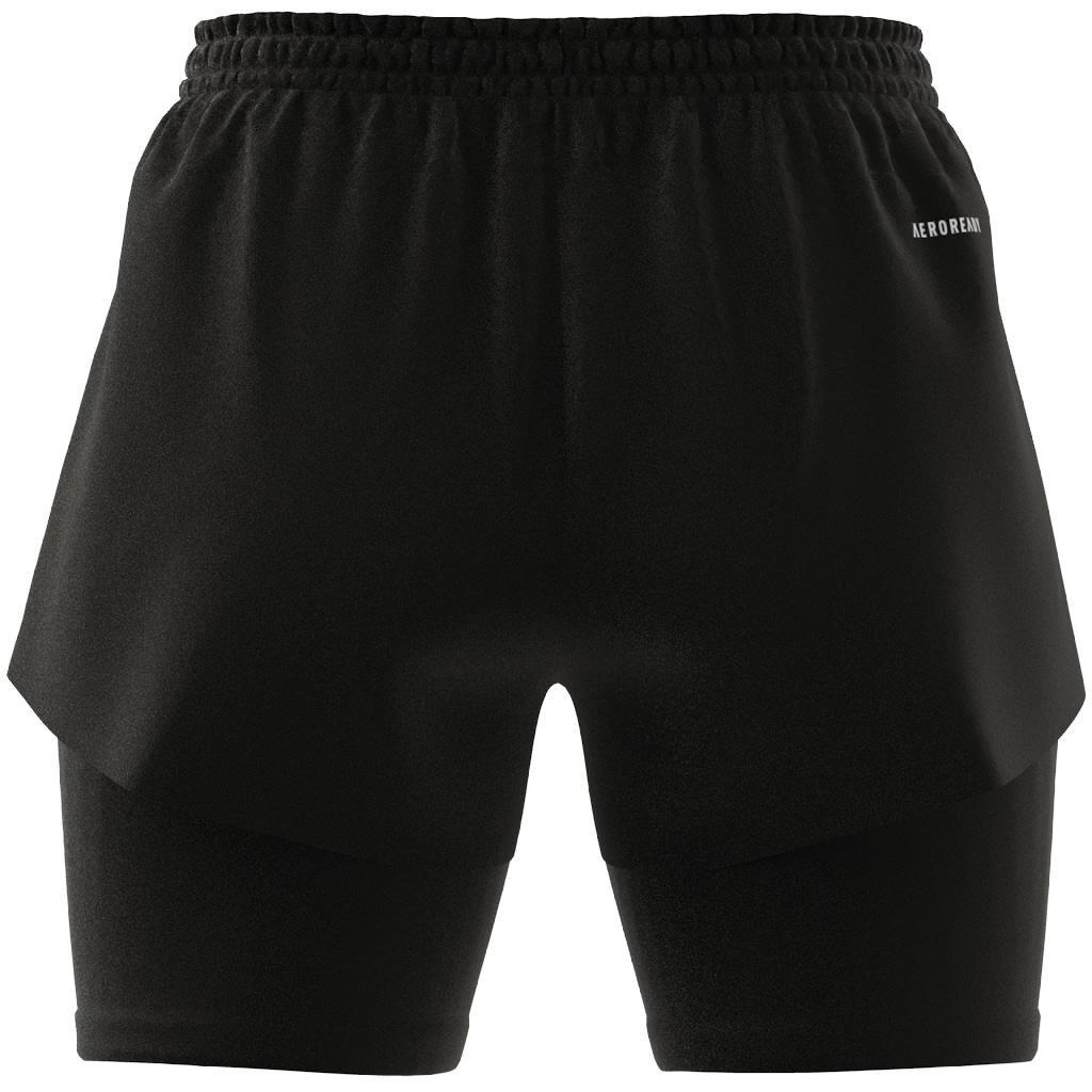 Designed To Move 2-in-1 Sport Shorts, Black, A901_ONE, large image number 3