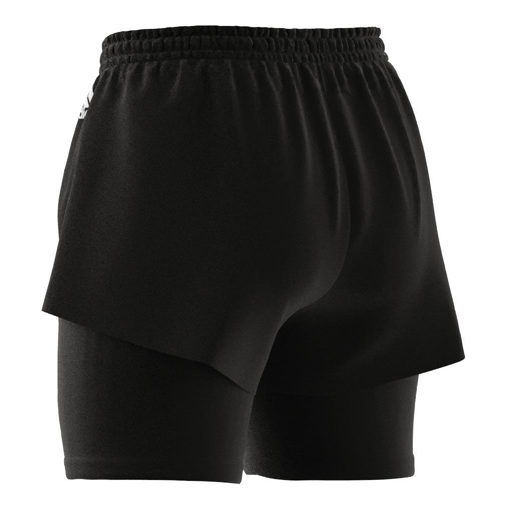 Designed To Move 2-in-1 Sport Shorts, Black, A901_ONE, large image number 4