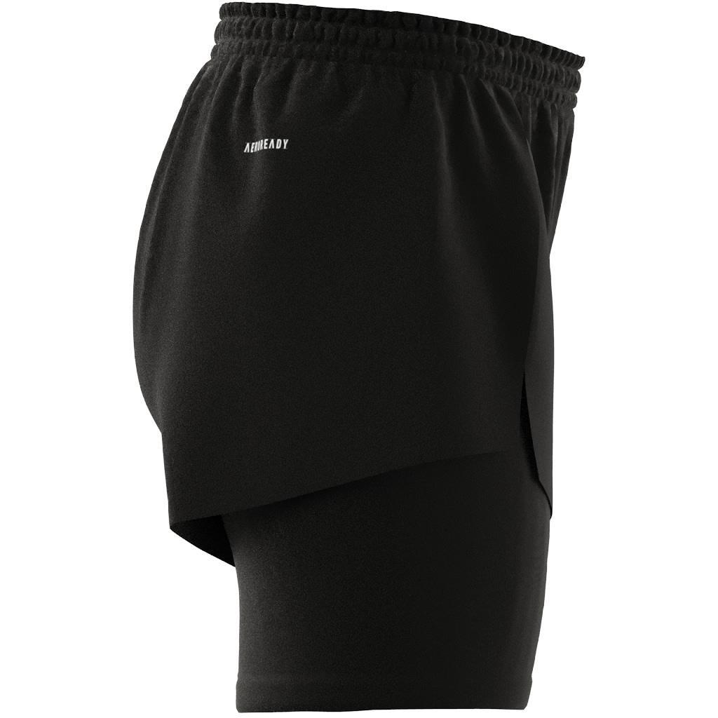 Designed To Move 2-in-1 Sport Shorts, Black, A901_ONE, large image number 7