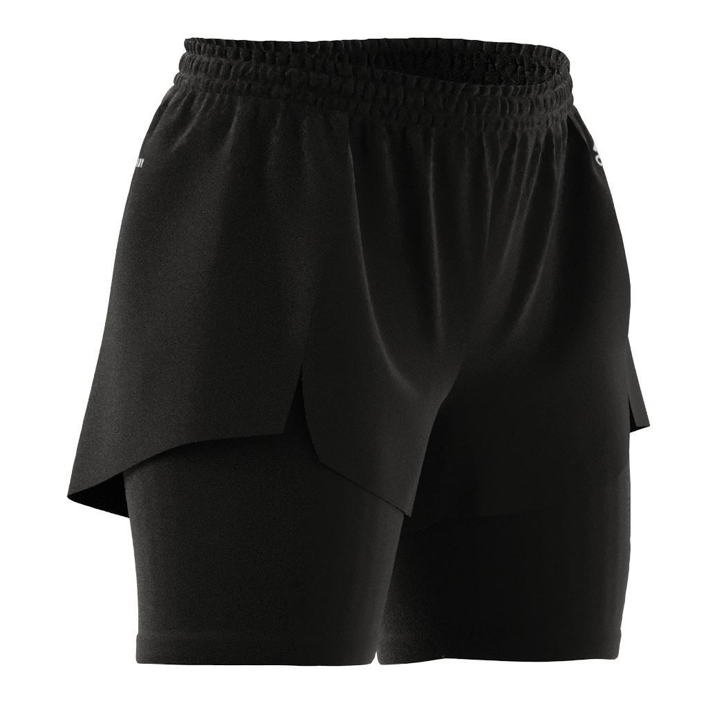 Designed To Move 2-in-1 Sport Shorts, Black, A901_ONE, large image number 9