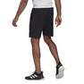 Men Club Stretch-Woven Tennis Shorts, Black, A901_ONE, thumbnail image number 8