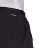 Men Club Stretch-Woven Tennis Shorts, Black, A901_ONE, thumbnail image number 11