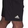 Men Club Stretch-Woven Tennis Shorts, Black, A901_ONE, thumbnail image number 12