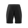 Men Club Stretch-Woven Tennis Shorts, Black, A901_ONE, thumbnail image number 16
