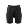 Men Club Stretch-Woven Tennis Shorts, Black, A901_ONE, thumbnail image number 23