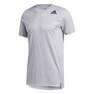 Men Heat.Rdy Training T-Shirt Glory Grey, A901_ONE, thumbnail image number 2
