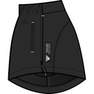 Women Adidas Sportswear Adjustable Primeblue Shorts, Black, A901_ONE, thumbnail image number 18