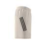 Men Aeroready 3-Stripes Slim Shorts Alumina, A901_ONE, thumbnail image number 13