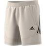 Men Aeroready 3-Stripes Slim Shorts Alumina, A901_ONE, thumbnail image number 14