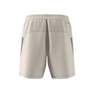 Men Aeroready 3-Stripes Slim Shorts Alumina, A901_ONE, thumbnail image number 16
