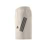 Men Aeroready 3-Stripes Slim Shorts Alumina, A901_ONE, thumbnail image number 18