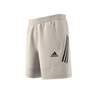 Men Aeroready 3-Stripes Slim Shorts Alumina, A901_ONE, thumbnail image number 21