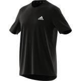 Aeroready Designed To Move Sport T-Shirt, Black, A901_ONE, large image number 18
