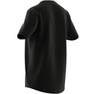 Men Aeroready Designed To Move Sport T-Shirt, Black, A901_ONE, thumbnail image number 23