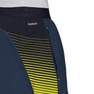 Men Designed 2 Move Activated Tech Aeroready Shorts, Navy, A901_ONE, thumbnail image number 3
