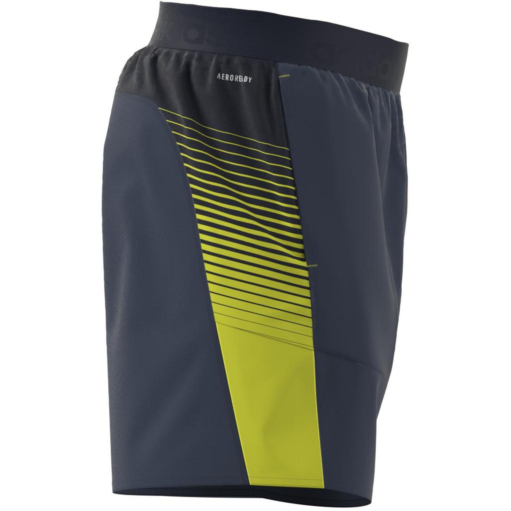 Designed 2 Move Activated Tech Aeroready Shorts, Blue, , large image number 11