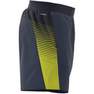 Men Designed 2 Move Activated Tech Aeroready Shorts, Navy, A901_ONE, thumbnail image number 11