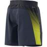 Men Designed 2 Move Activated Tech Aeroready Shorts, Navy, A901_ONE, thumbnail image number 16
