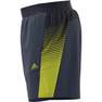 Men Designed 2 Move Activated Tech Aeroready Shorts, Navy, A901_ONE, thumbnail image number 17