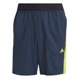 Designed 2 Move Activated Tech Aeroready Shorts, Blue, A901_ONE, large image number 19