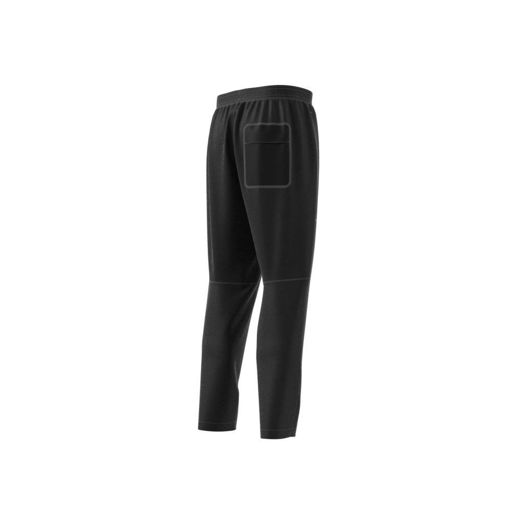 Terrex Multi Primegreen Joggers, Black, , large image number 5