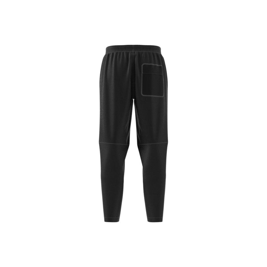 Terrex Multi Primegreen Joggers, Black, , large image number 7