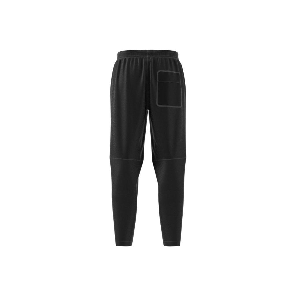 Men Terrex Multi Primegreen Joggers, Black, A901_ONE, large image number 7