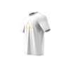 Men Adidas Sportswear Graphic T-Shirt, White, A901_ONE, thumbnail image number 11