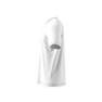 Men Adidas Sportswear Graphic T-Shirt, White, A901_ONE, thumbnail image number 14