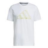 Sportswear Graphic T-Shirt, White, A901_ONE, large image number 18