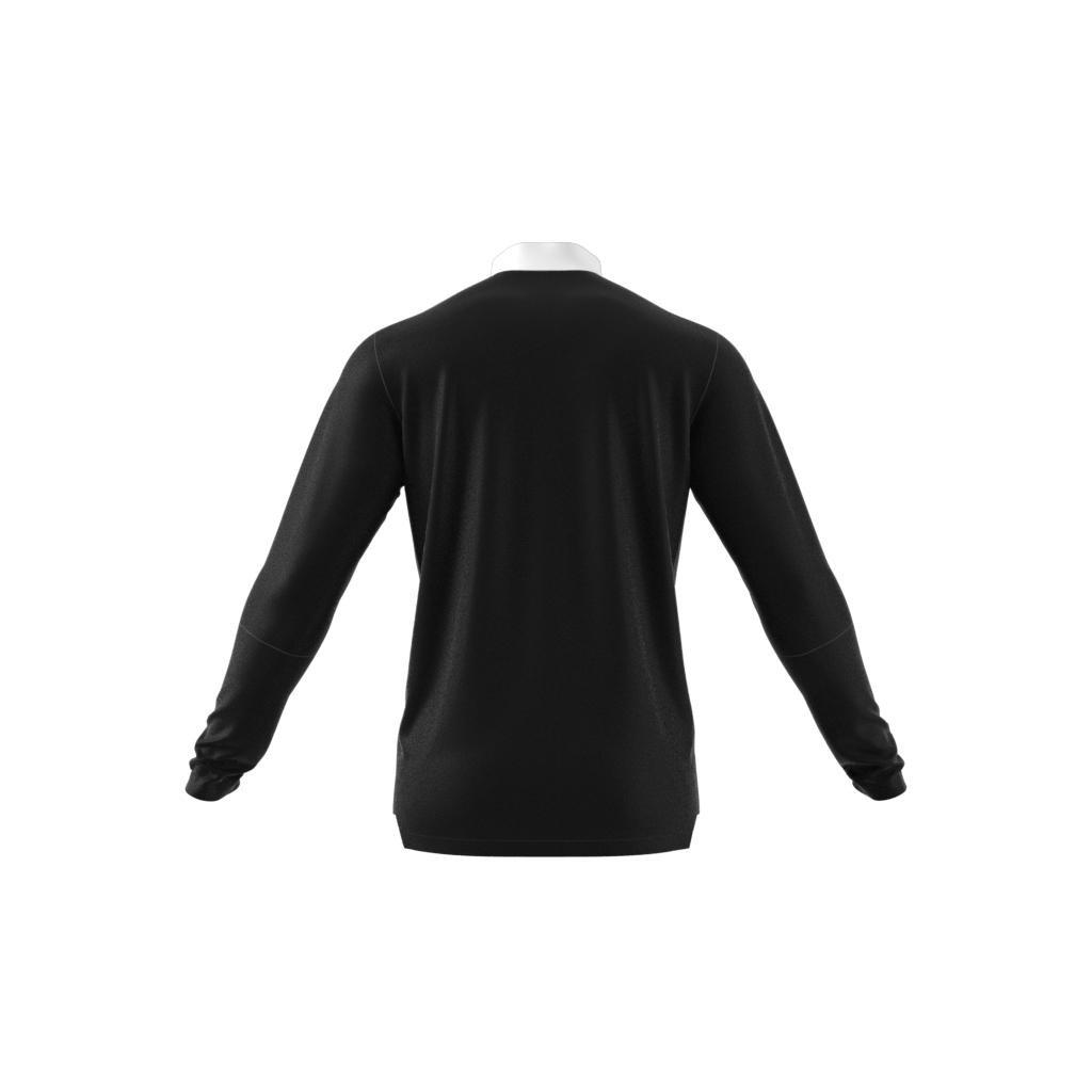 Tiro 21 Track Top, Black, , large image number 8