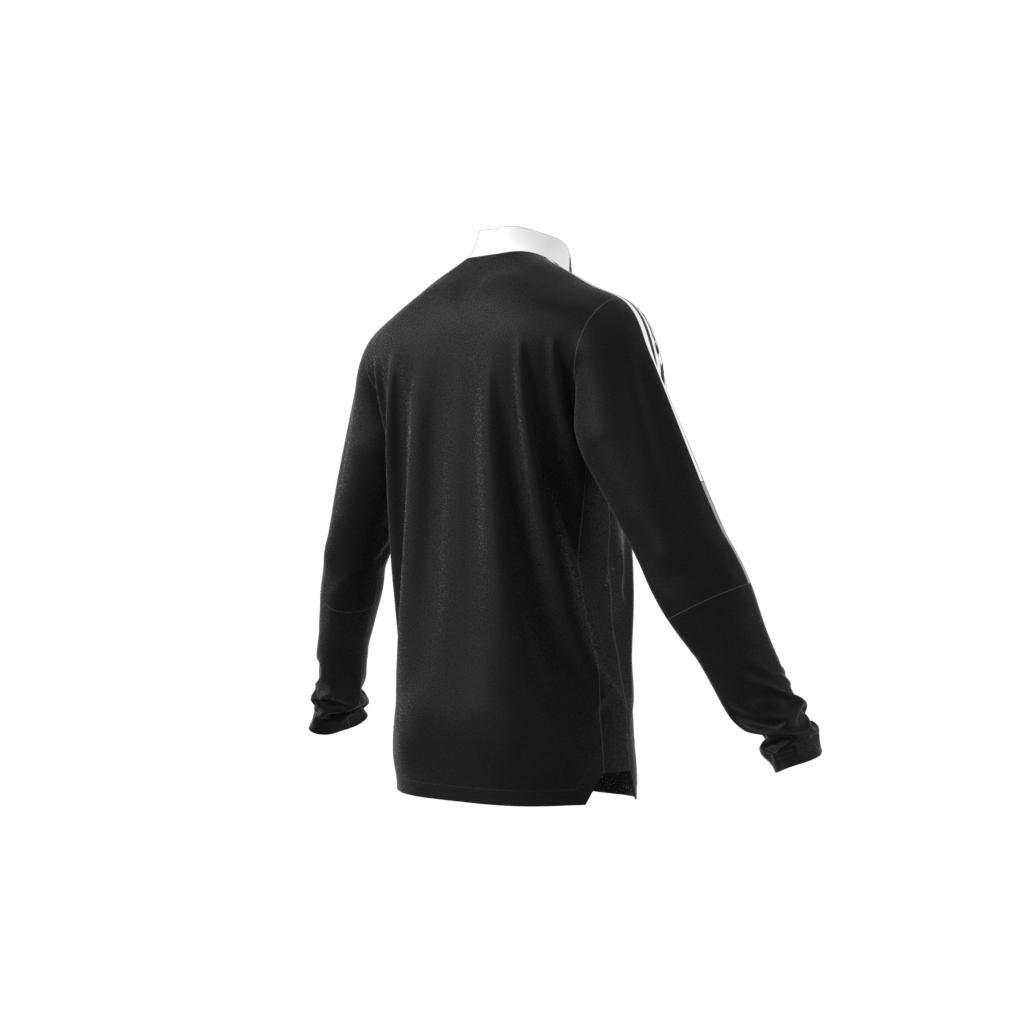 Tiro 21 Track Top, Black, , large image number 11