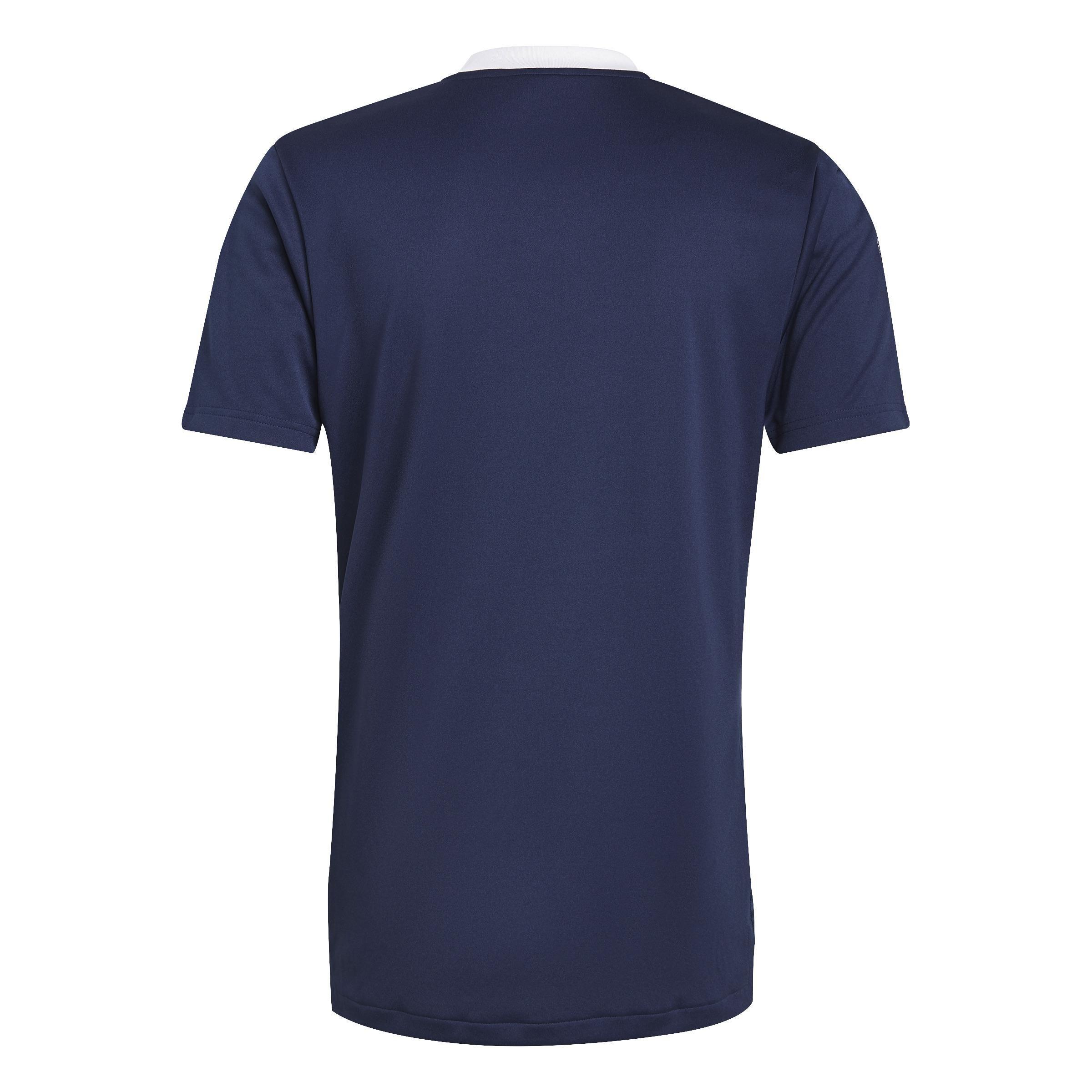Tiro 21 Training Jersey, Blue, , large image number 1