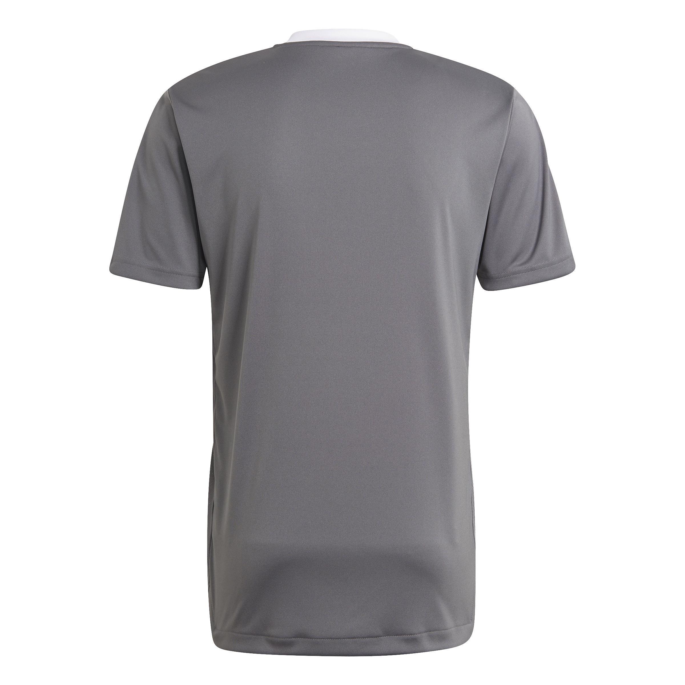 Tiro21 Training Jersey, Grey, , large image number 2