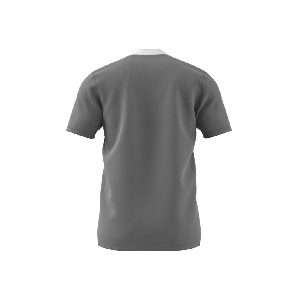 Tiro21 Training Jersey, Grey, , large image number 7