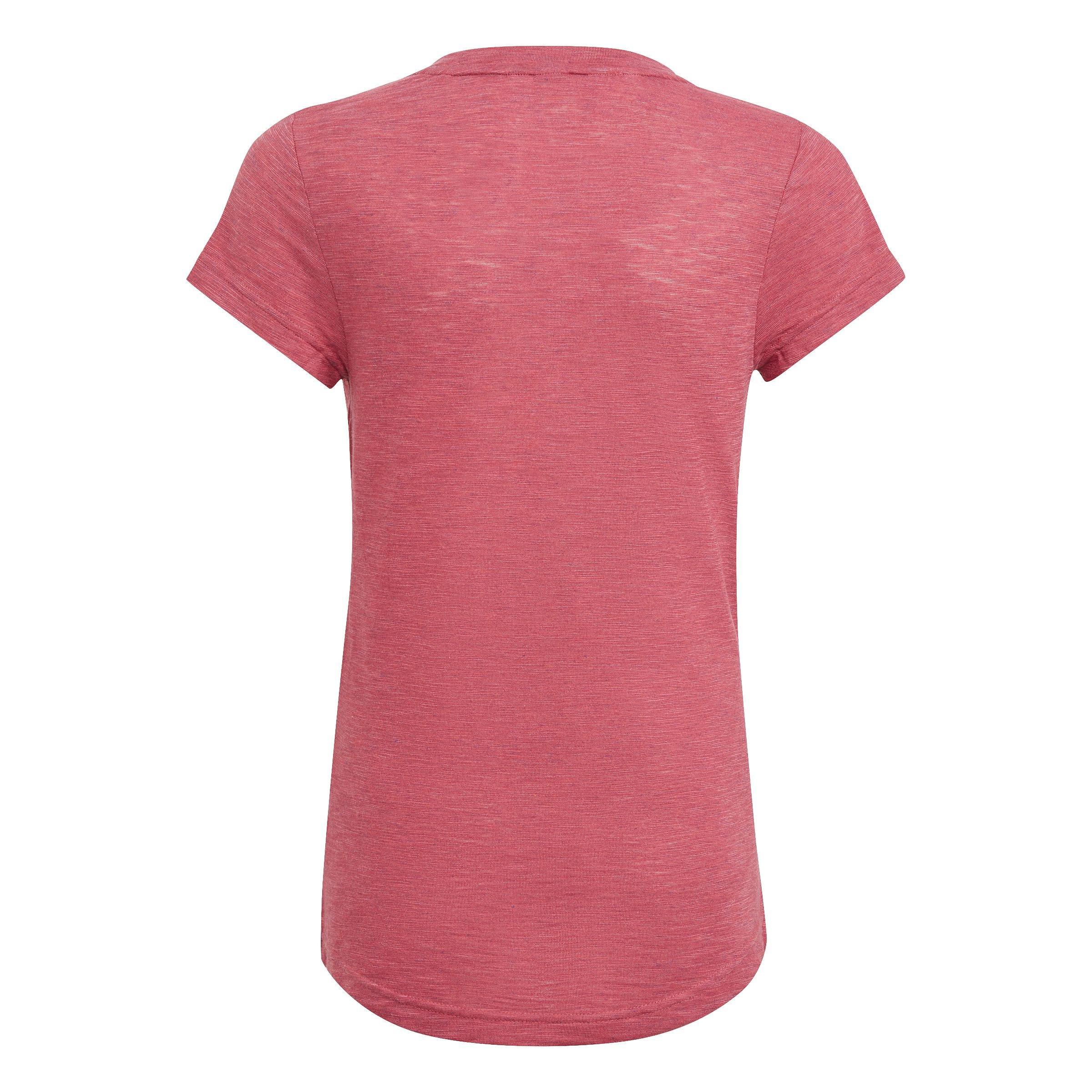 Kids Must Haves T-Shirt, Pink, A901_ONE, large image number 1