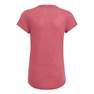 Kids Girls Must Haves T-Shirt, Pink, A901_ONE, thumbnail image number 2