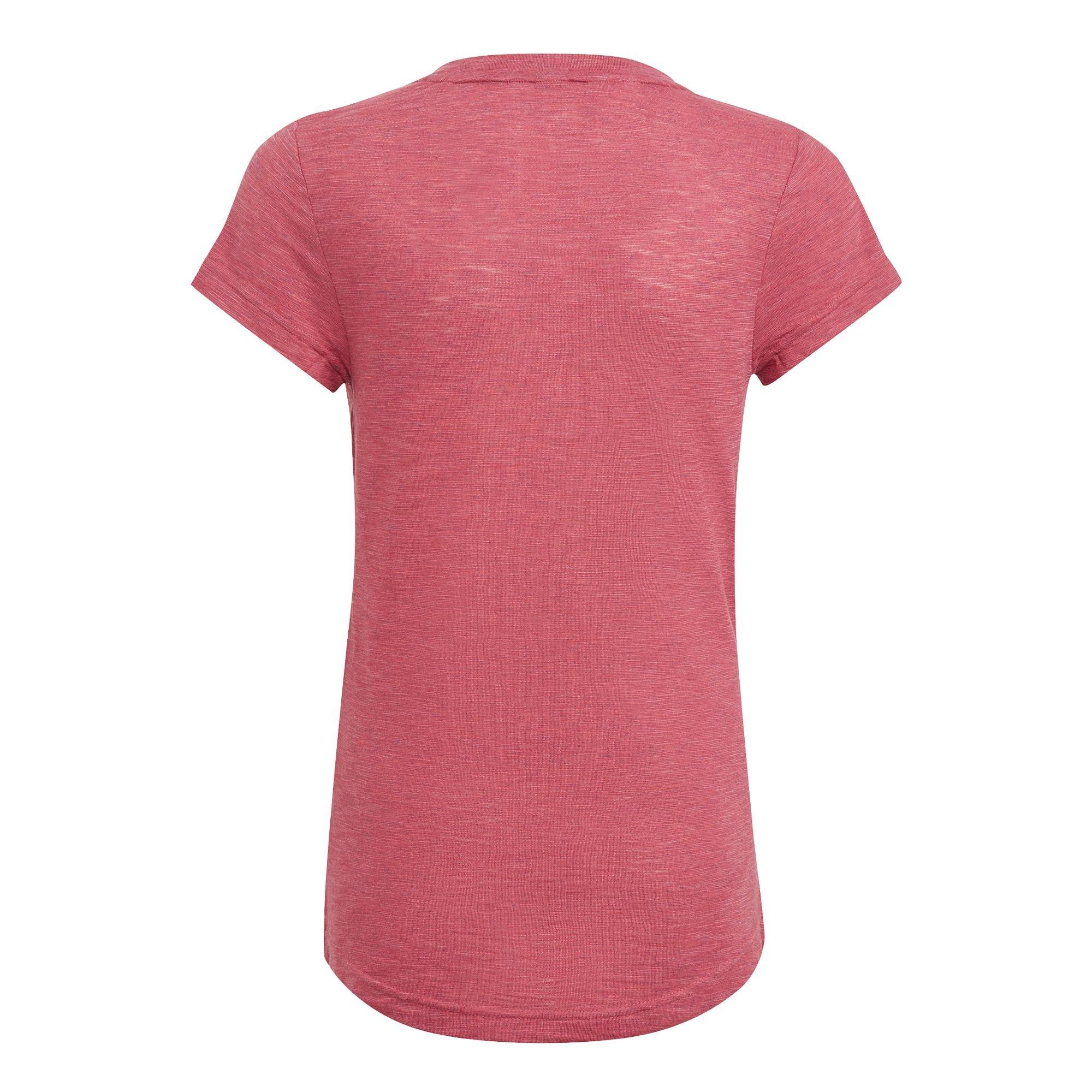Kids Must Haves T-Shirt, Pink, , large image number 2