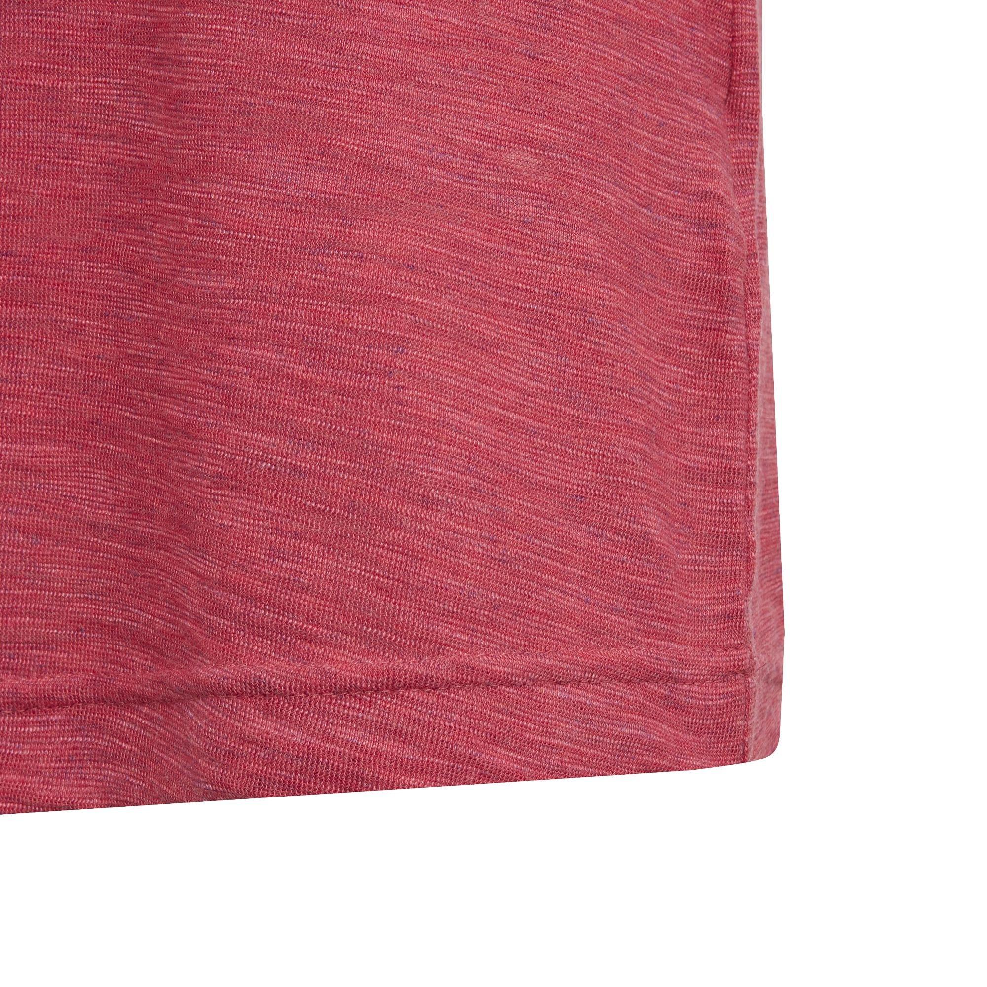 Kids Must Haves T-Shirt, Pink, , large image number 5