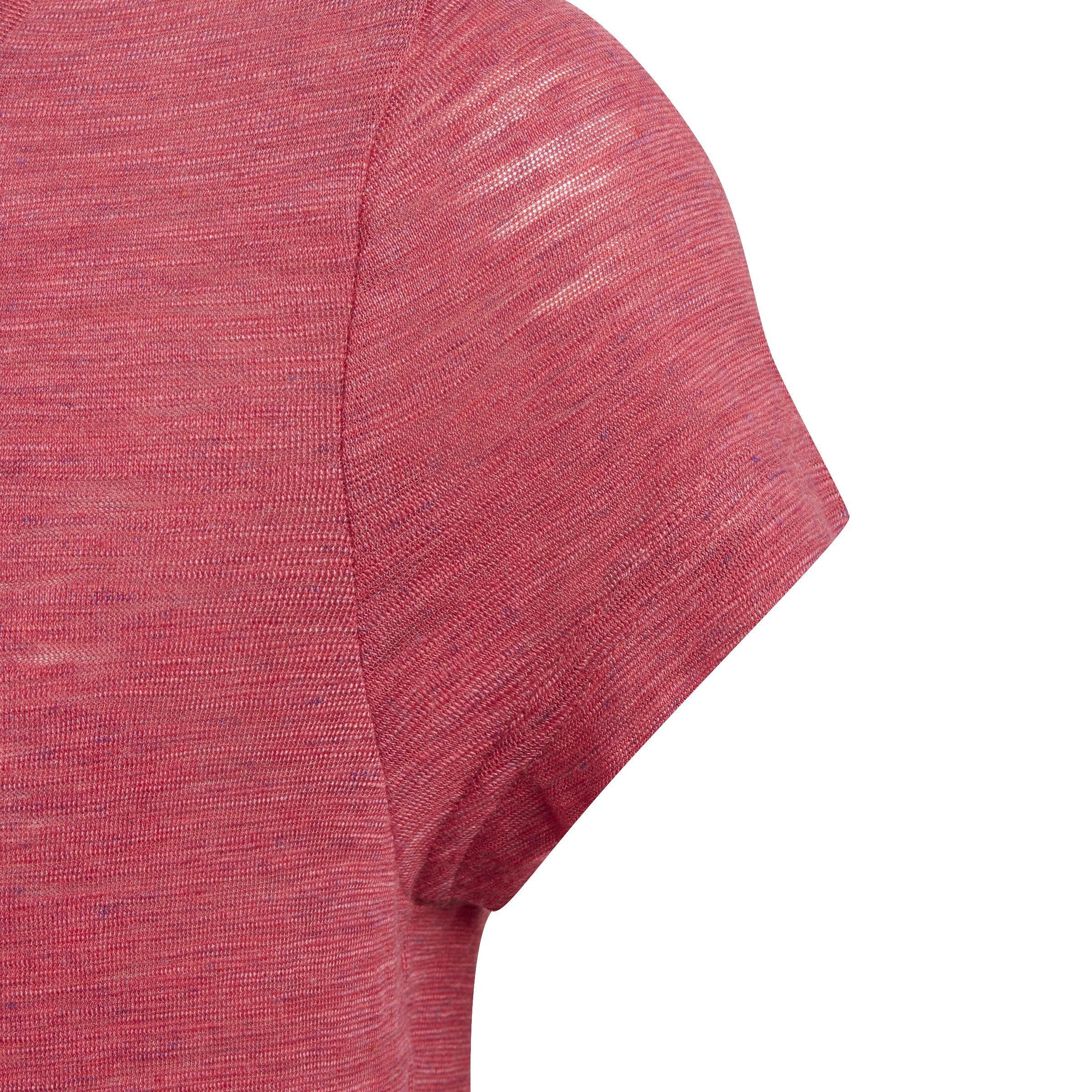 Kids Must Haves T-Shirt, Pink, A901_ONE, large image number 7