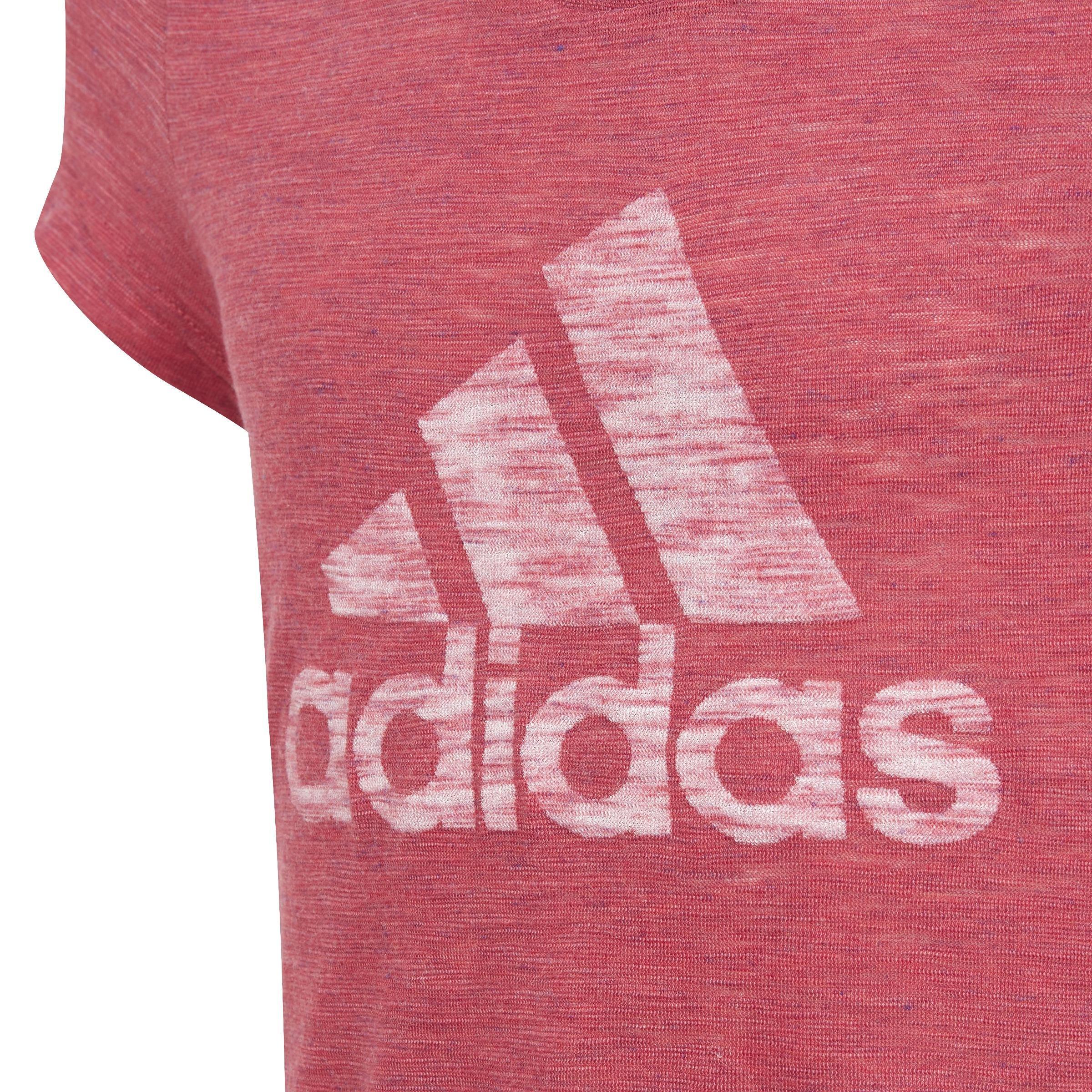 Kids Must Haves T-Shirt, Pink, , large image number 8
