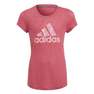 Kids Girls Must Haves T-Shirt, Pink, A901_ONE, thumbnail image number 9