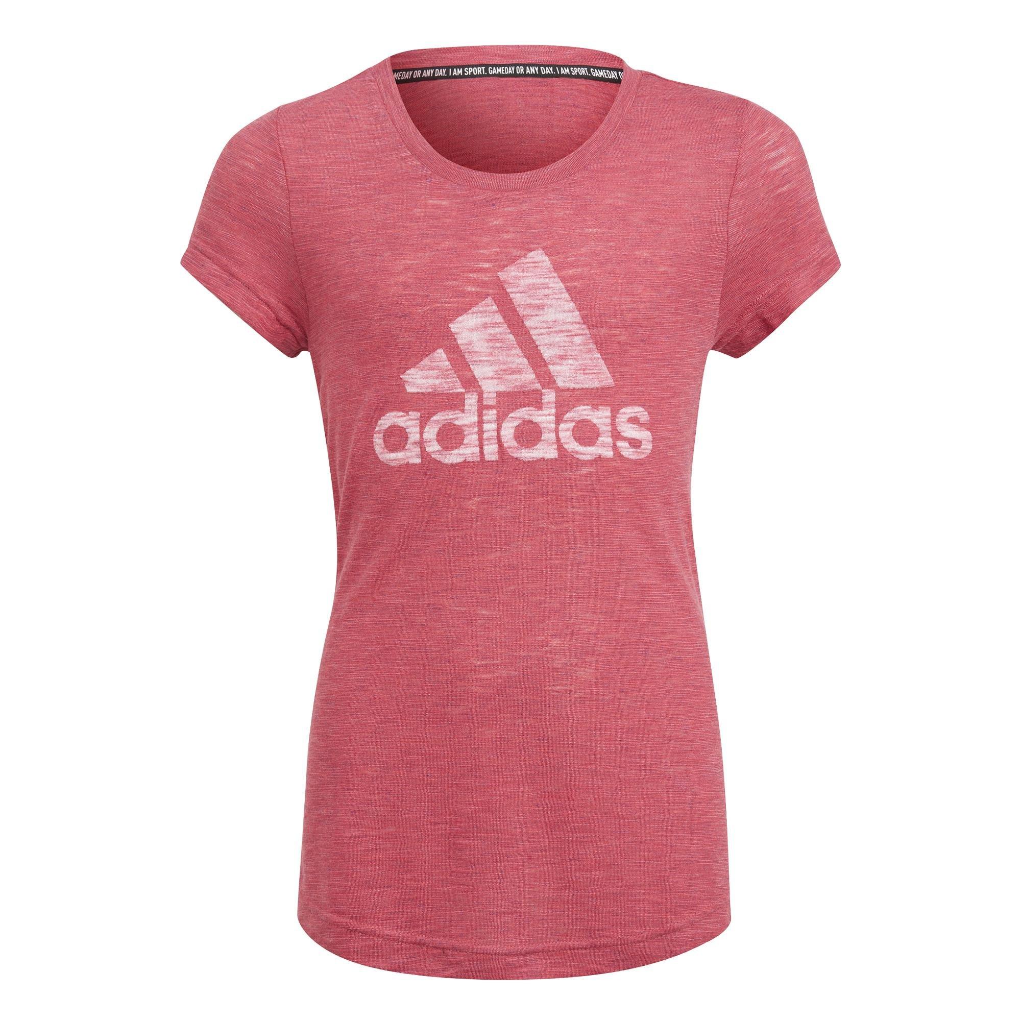 Kids Must Haves T-Shirt, Pink, , large image number 9