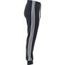Women Essentials French Terry 3-Stripes Joggers, Blue, A901_ONE, thumbnail image number 5
