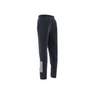 Kids Boys Messi Football-Inspired Tapered Joggers, Navy, A901_ONE, thumbnail image number 19