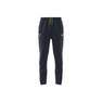 Kids Boys Messi Football-Inspired Tapered Joggers, Navy, A901_ONE, thumbnail image number 21