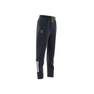Kids Boys Messi Football-Inspired Tapered Joggers, Navy, A901_ONE, thumbnail image number 23