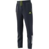 Kids Messi Football-Inspired Tapered Joggers, Blue, A901_ONE, large image number 24