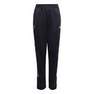 Kids Boys Messi Football-Inspired Tapered Joggers, Navy, A901_ONE, thumbnail image number 25